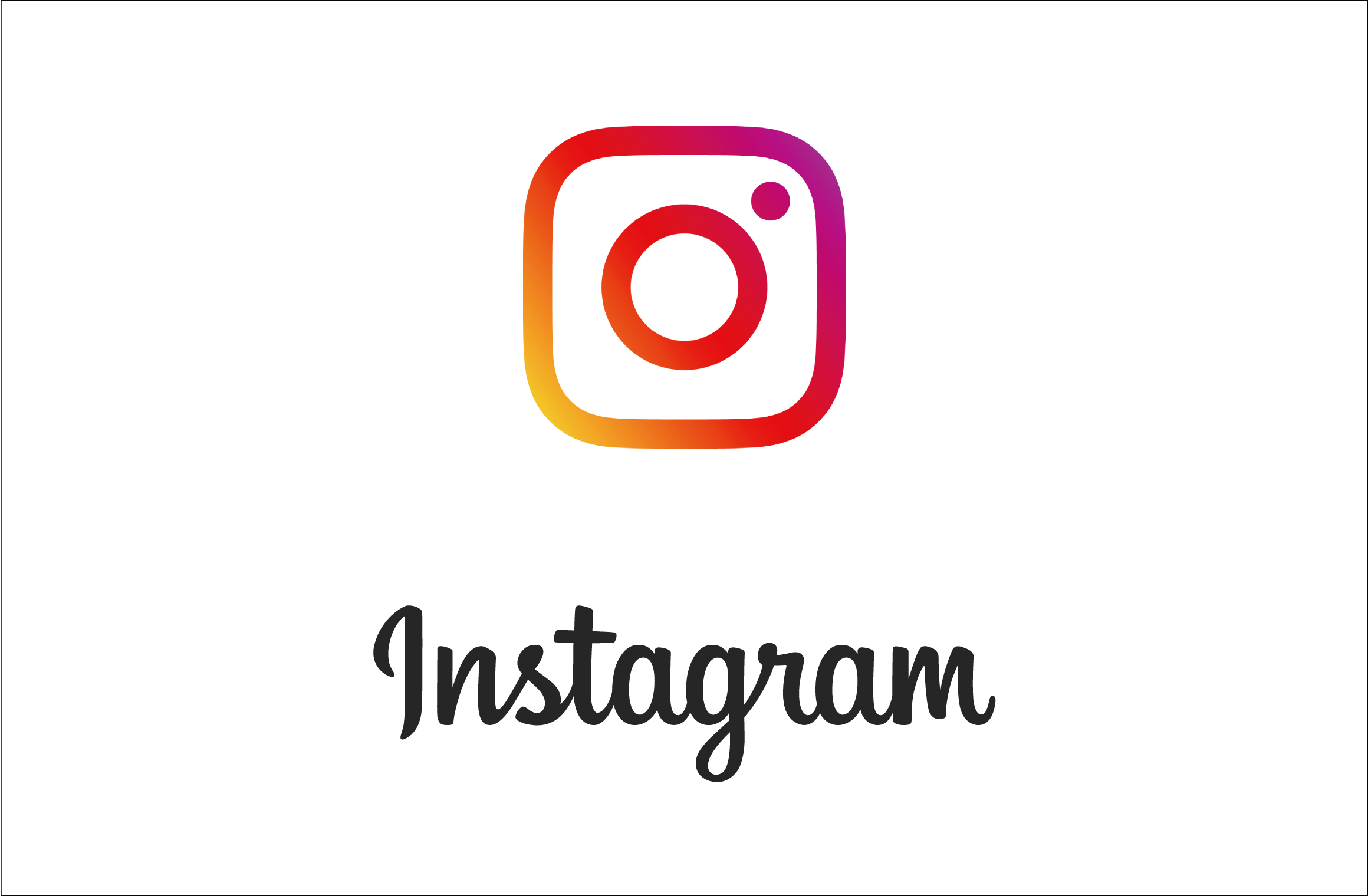 「 BOTEJYU®︎ Group 」公式Instagram（インスタグラム）アカウント：記事を配信致しました。